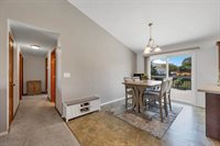 1216 South 9TH Street, De Pere, WI 54115