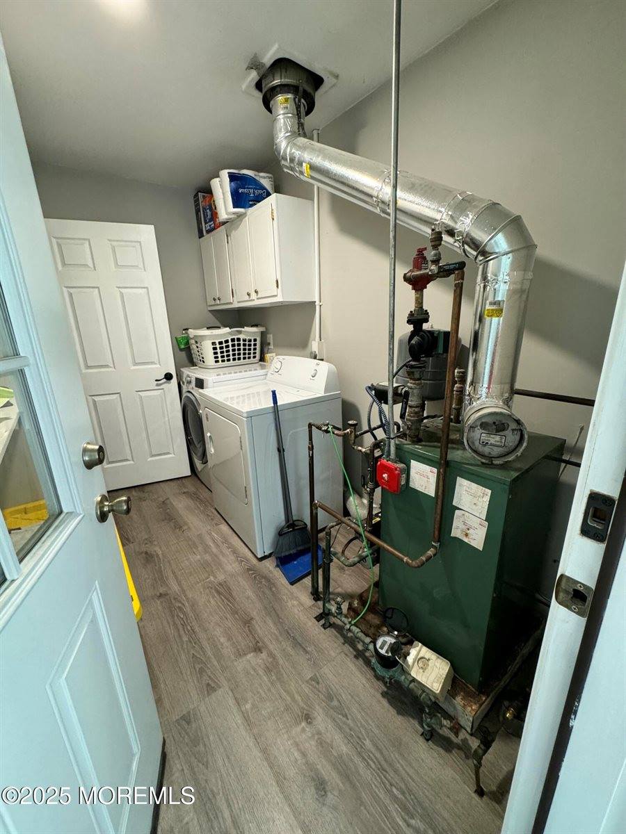 2041 Hovsons Boulevard, Toms River, NJ 08753