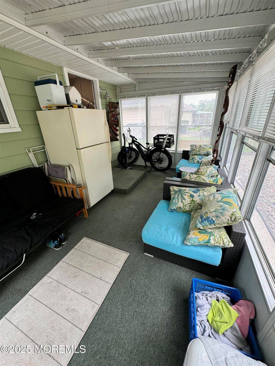 2041 Hovsons Boulevard, Toms River, NJ 08753