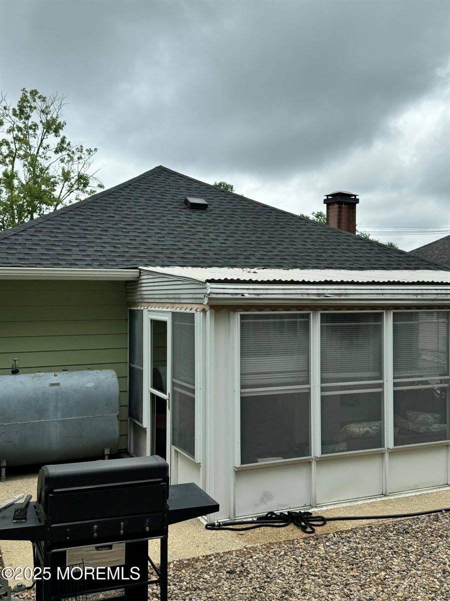 2041 Hovsons Boulevard, Toms River, NJ 08753