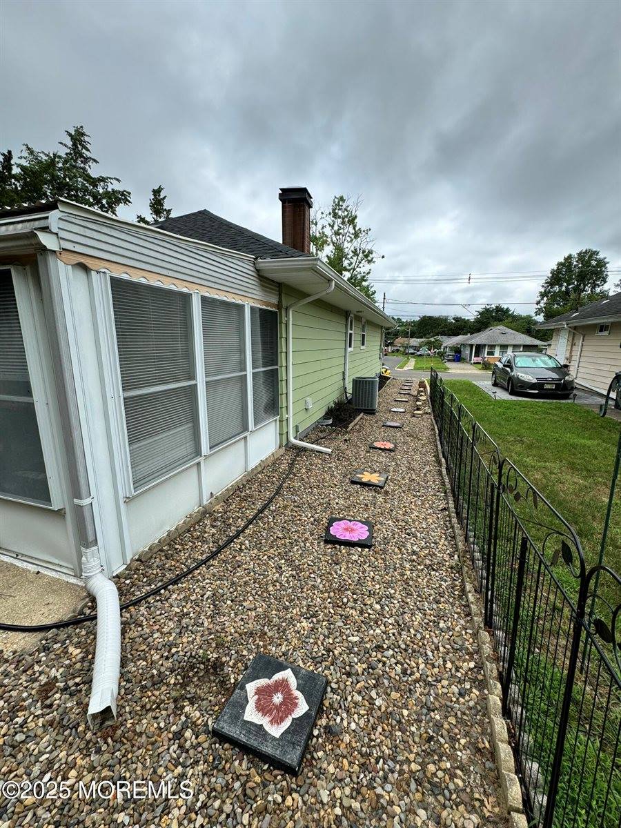 2041 Hovsons Boulevard, Toms River, NJ 08753