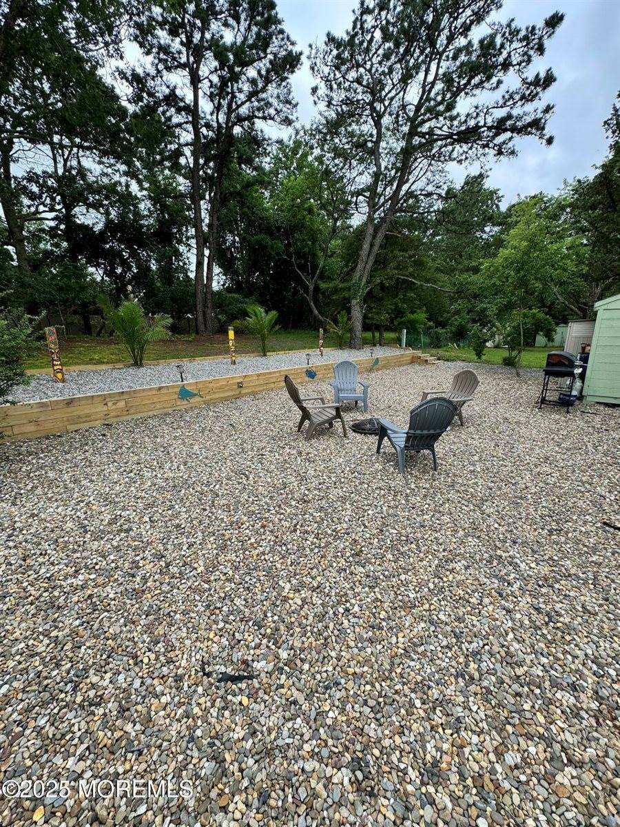 2041 Hovsons Boulevard, Toms River, NJ 08753