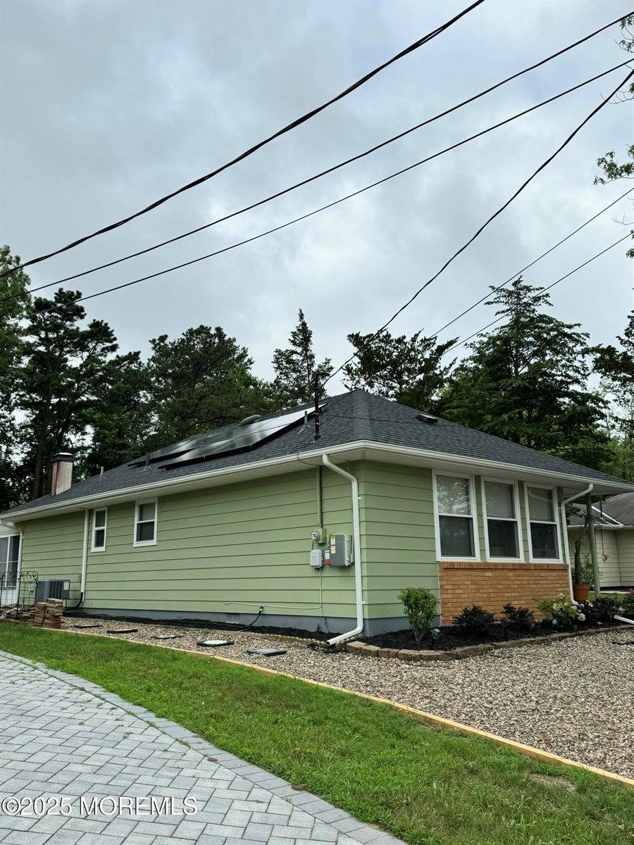 2041 Hovsons Boulevard, Toms River, NJ 08753