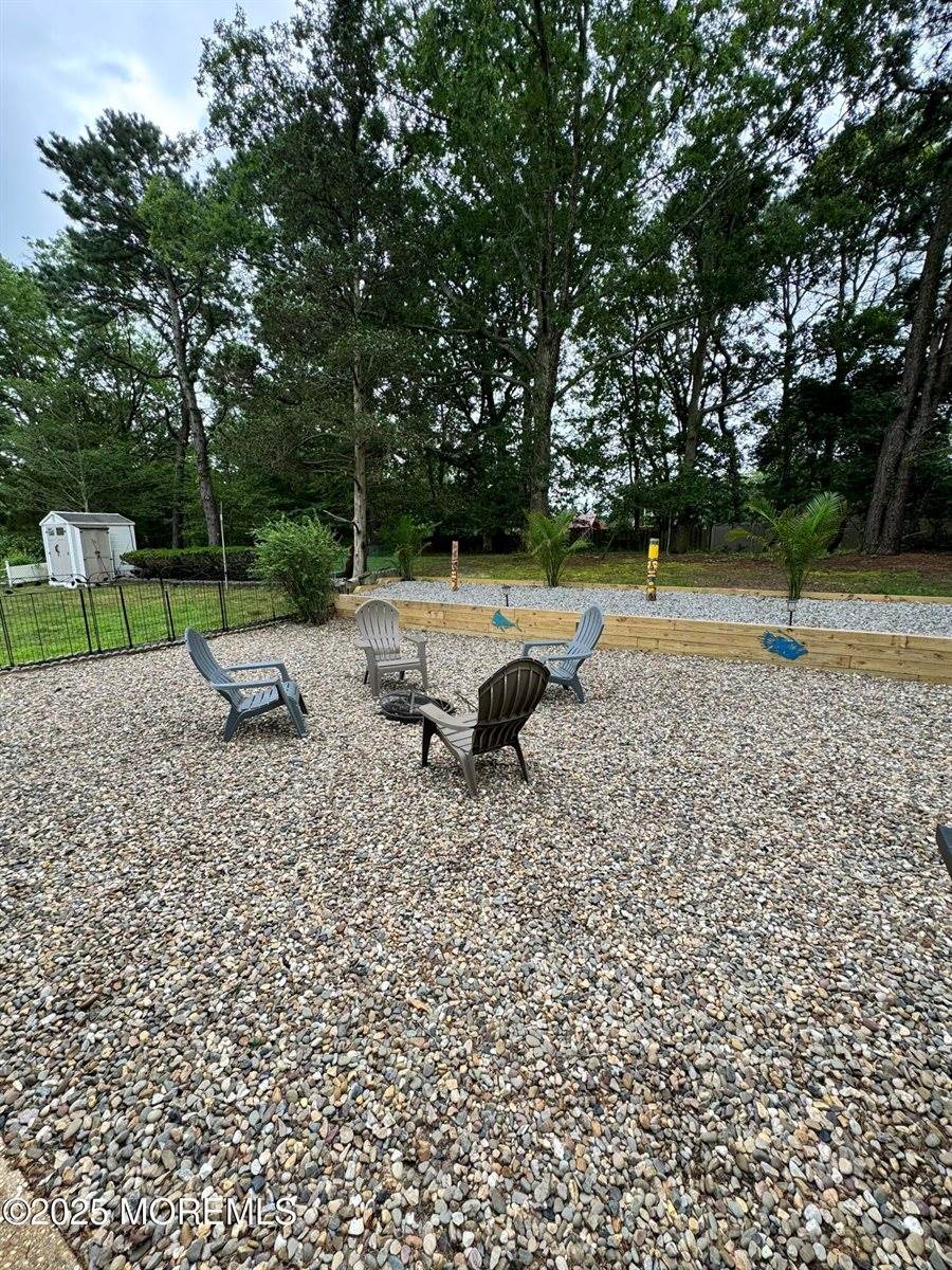 2041 Hovsons Boulevard, Toms River, NJ 08753