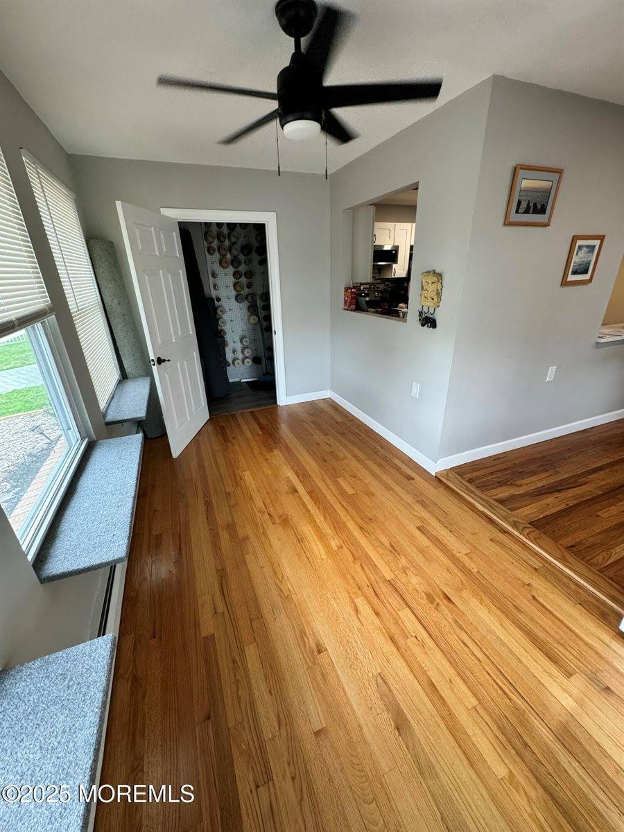 2041 Hovsons Boulevard, Toms River, NJ 08753