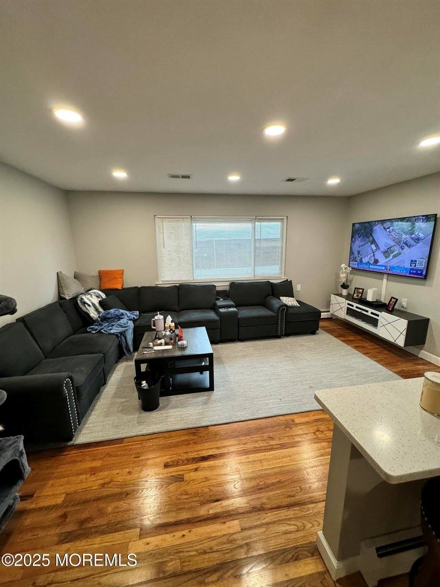 2041 Hovsons Boulevard, Toms River, NJ 08753