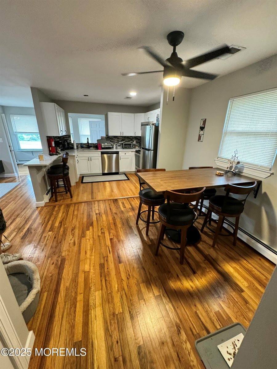 2041 Hovsons Boulevard, Toms River, NJ 08753