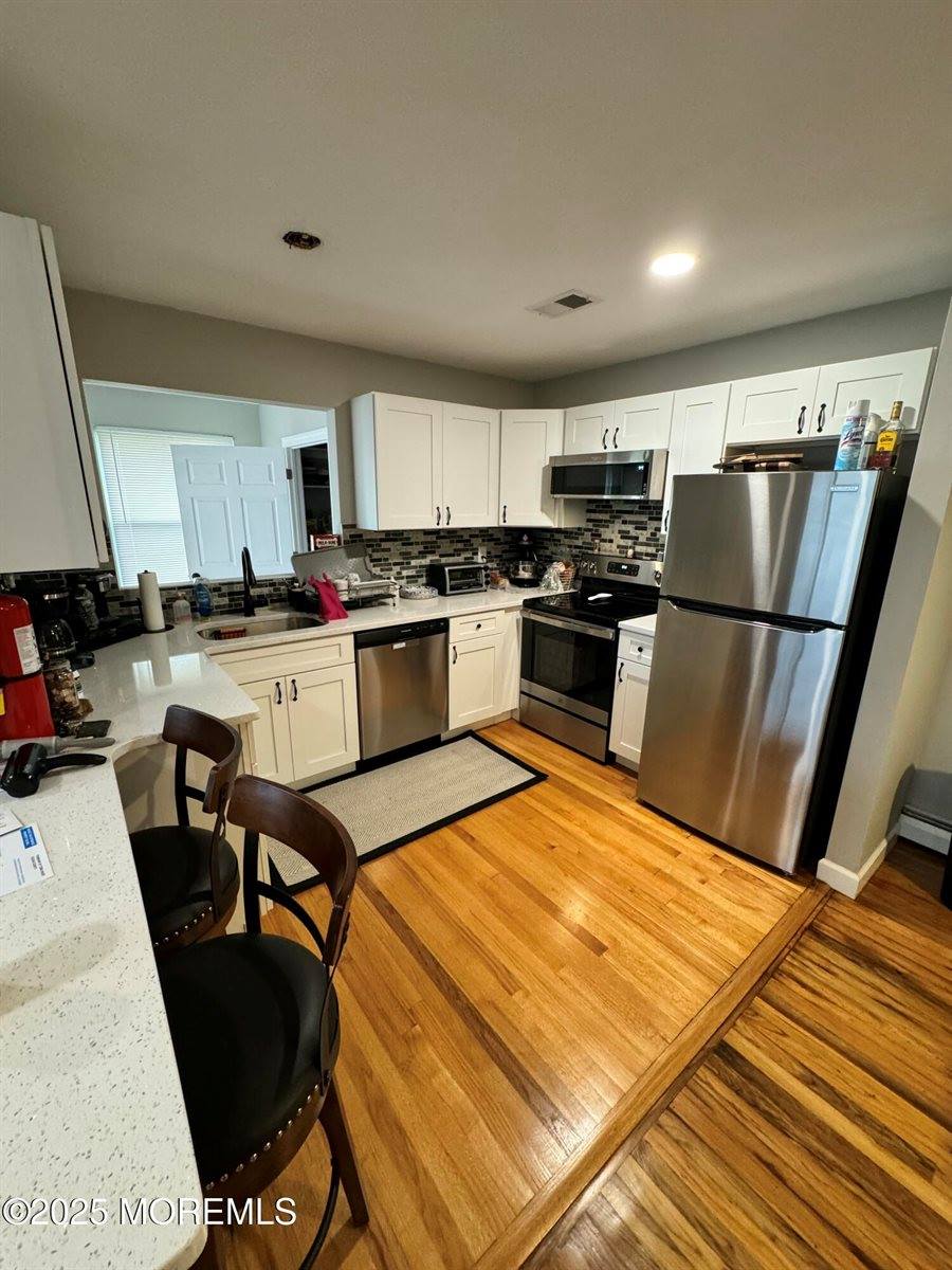 2041 Hovsons Boulevard, Toms River, NJ 08753