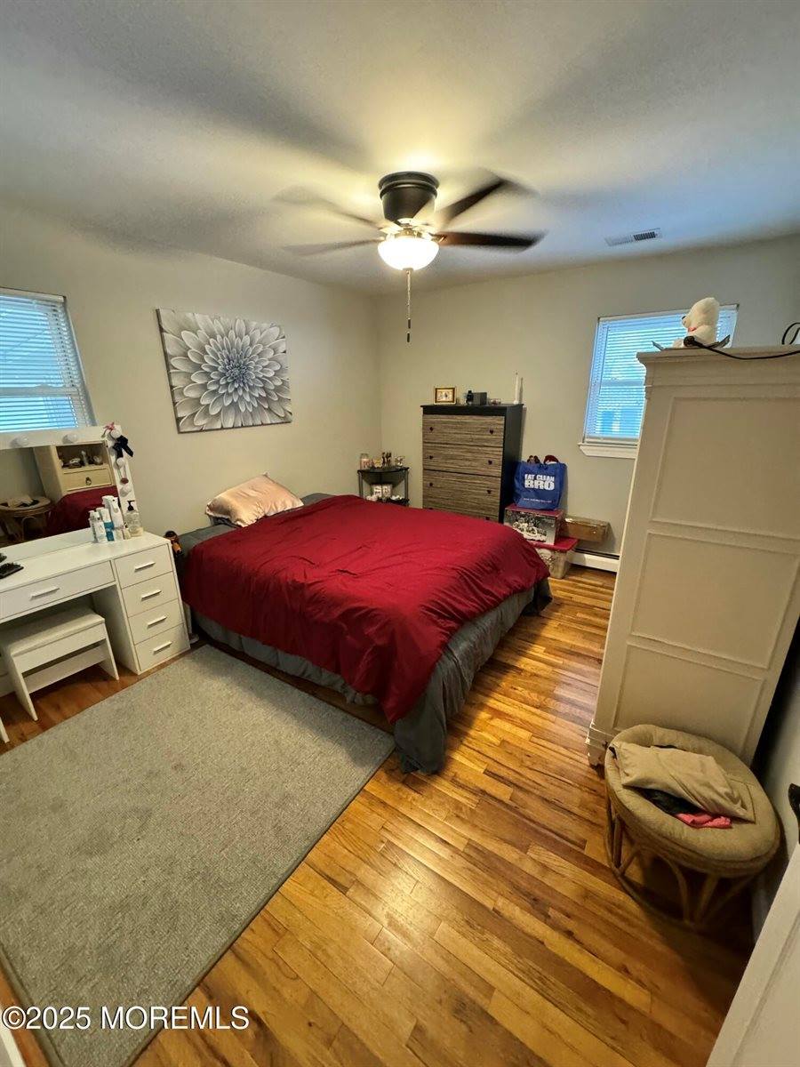 2041 Hovsons Boulevard, Toms River, NJ 08753