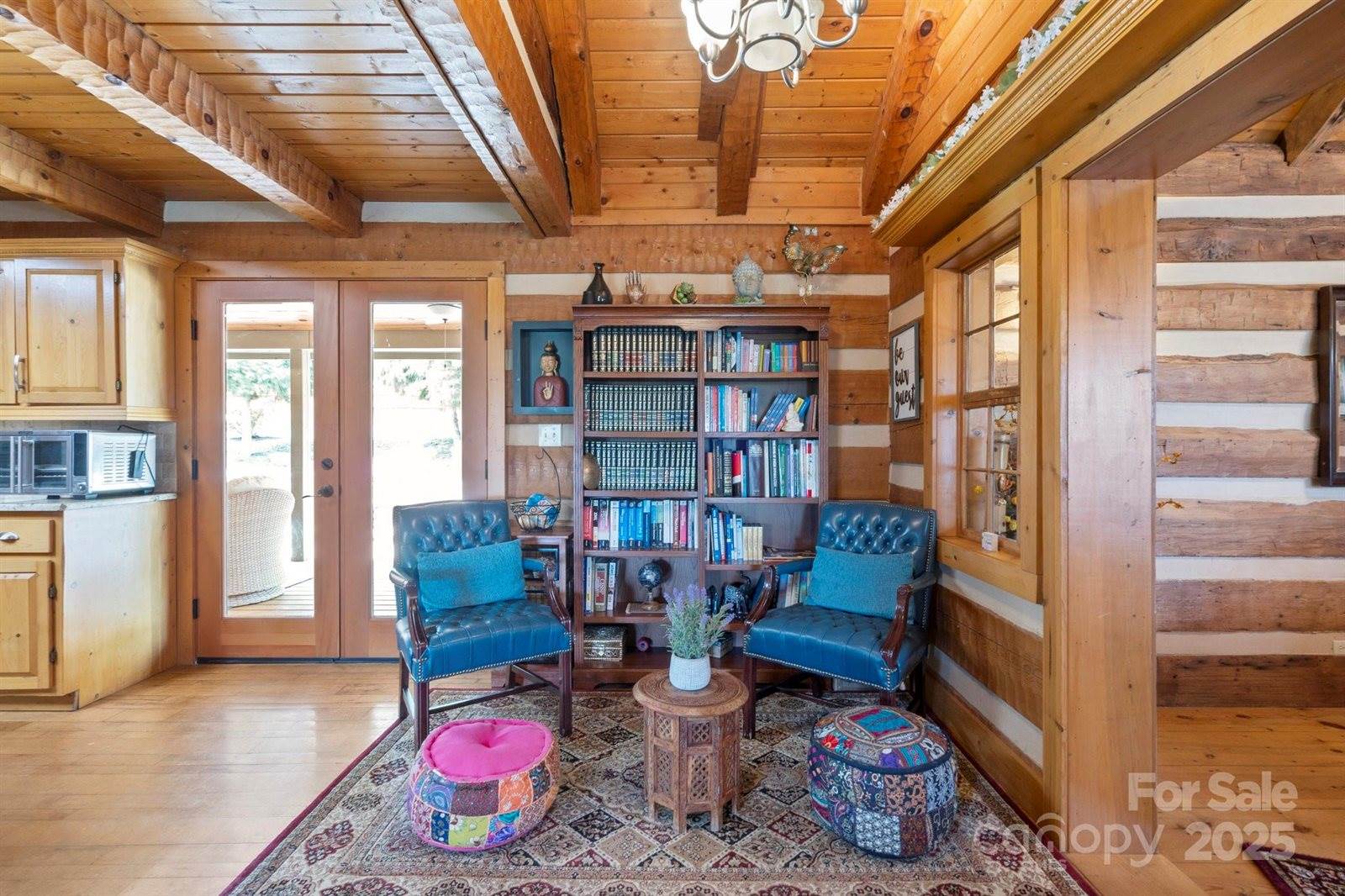 1620 London Road, Mooresville, NC 28115