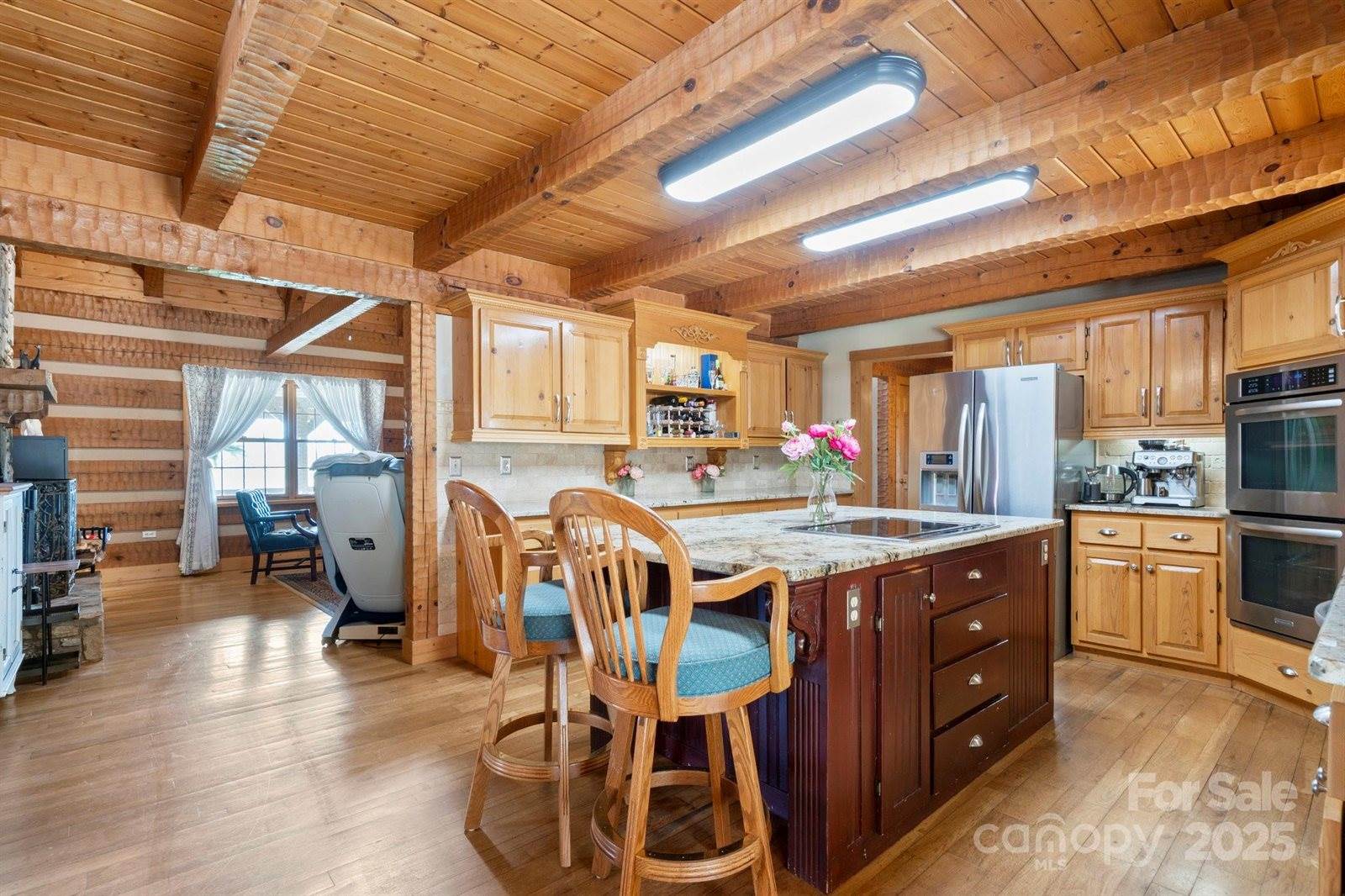 1620 London Road, Mooresville, NC 28115