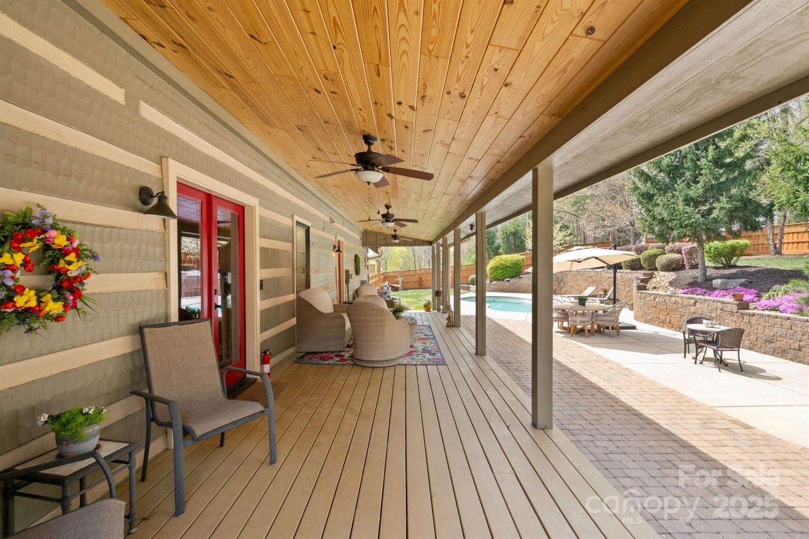 1620 London Road, Mooresville, NC 28115