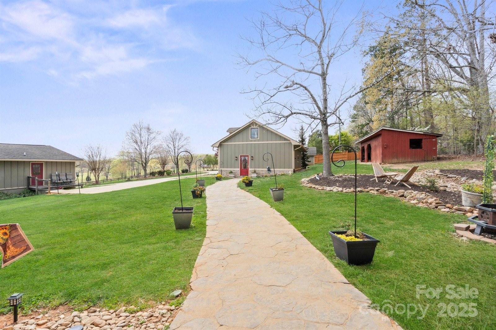 1620 London Road, Mooresville, NC 28115