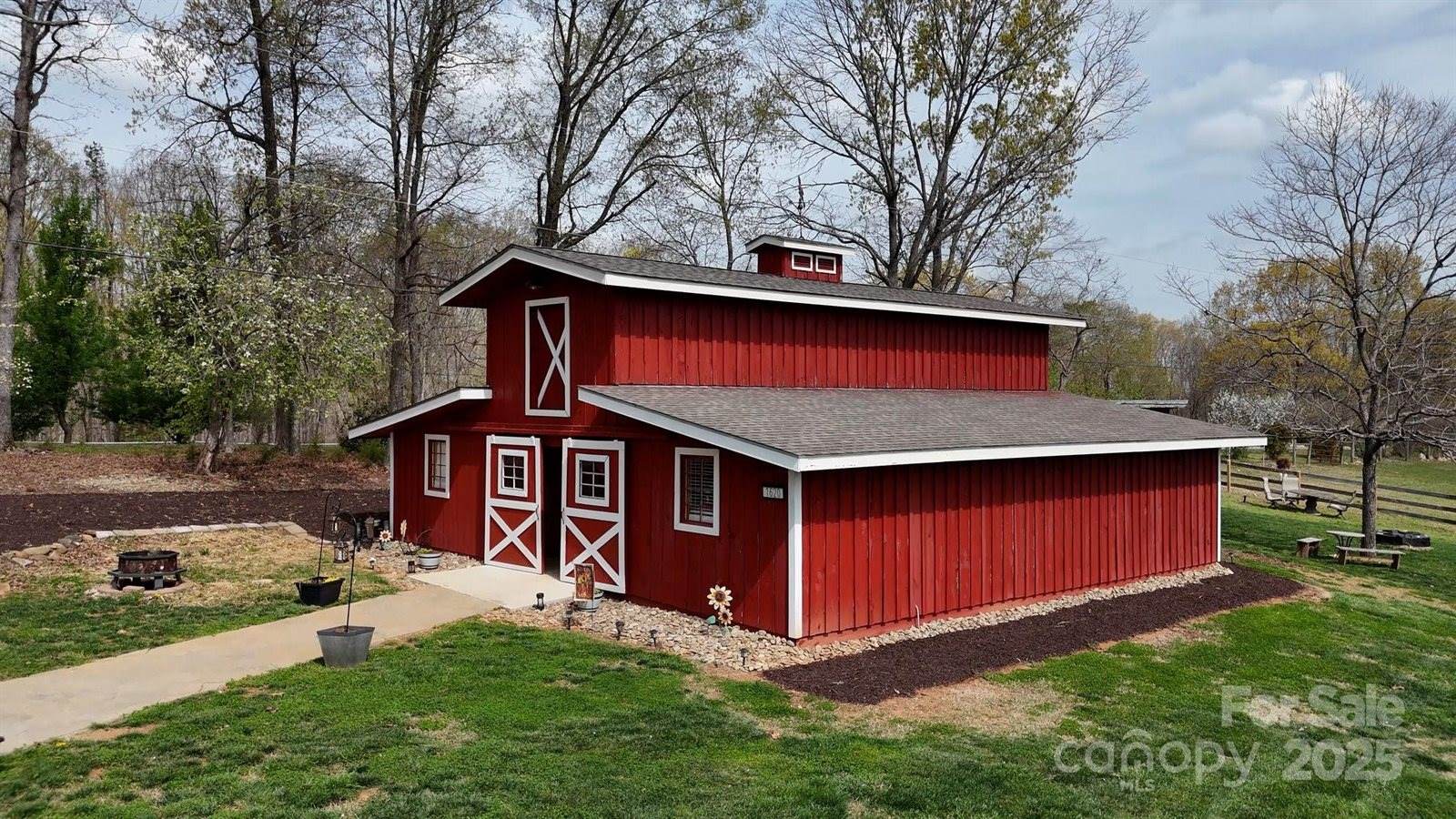 1620 London Road, Mooresville, NC 28115