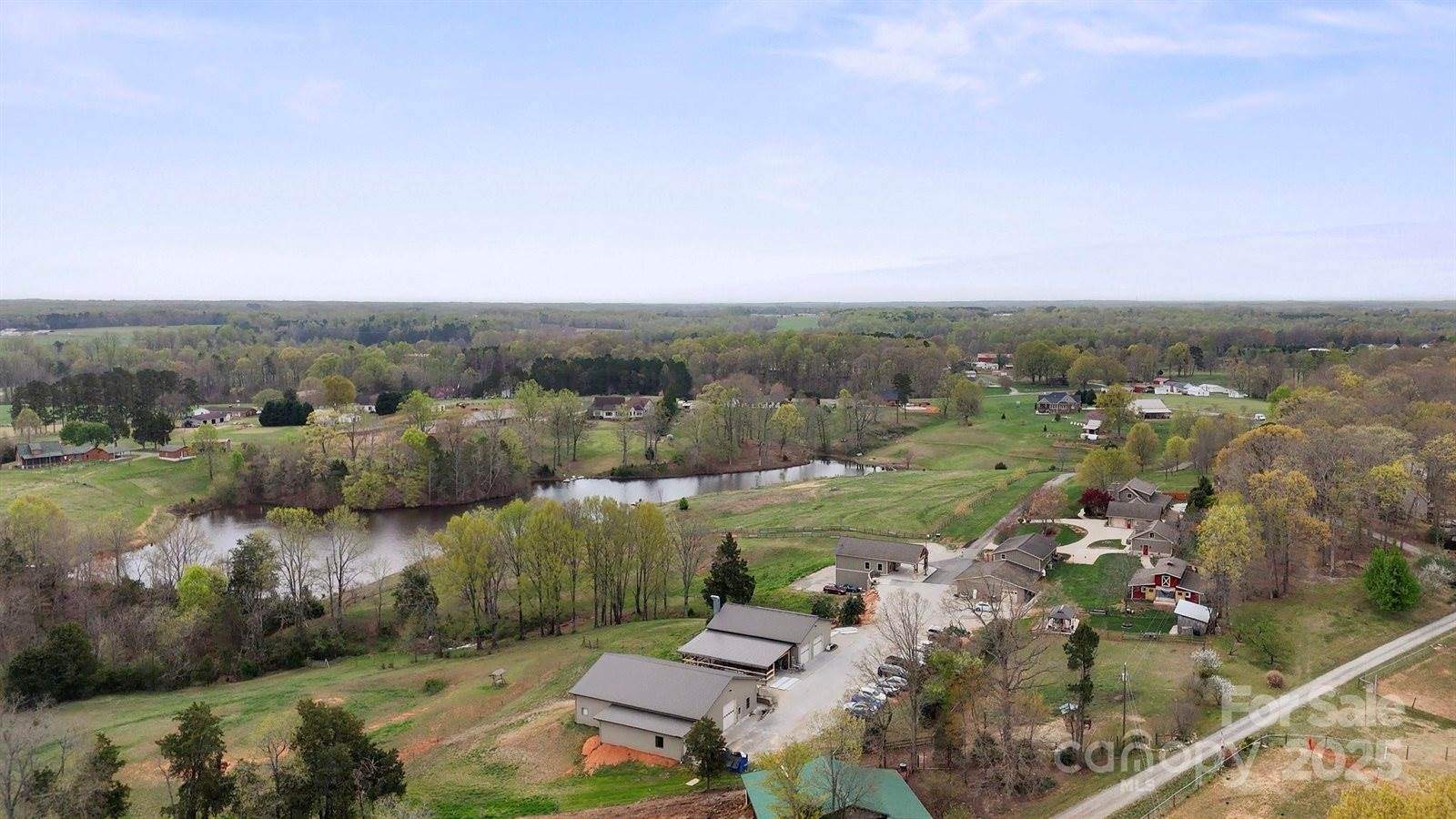 1620 London Road, Mooresville, NC 28115