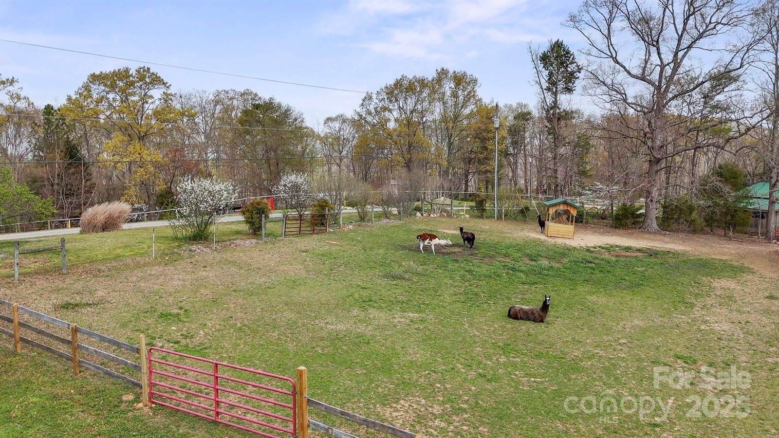 1620 London Road, Mooresville, NC 28115