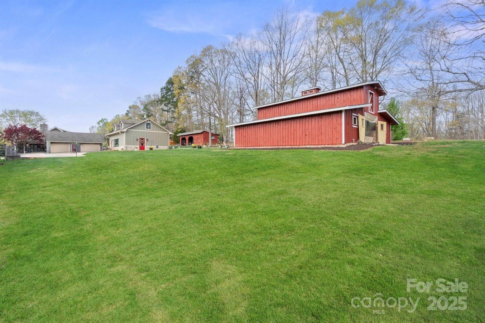 1620 London Road, Mooresville, NC 28115