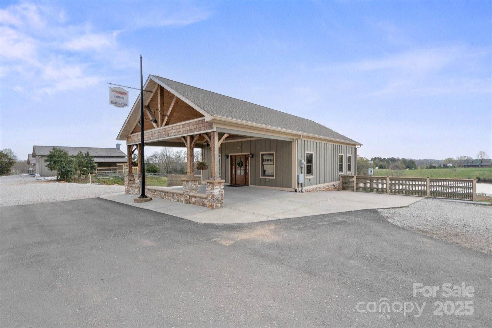 1620 London Road, Mooresville, NC 28115