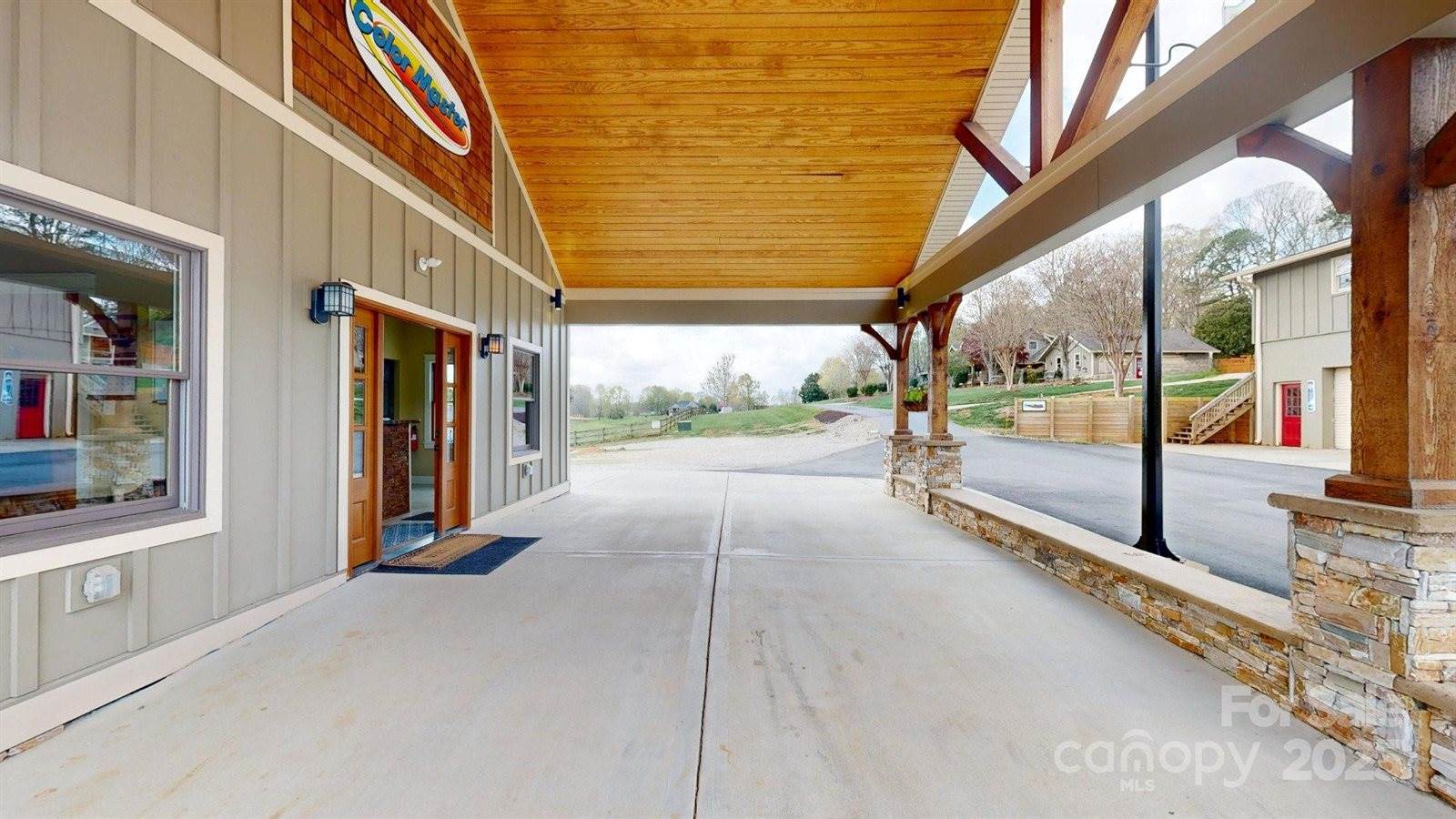 1620 London Road, Mooresville, NC 28115