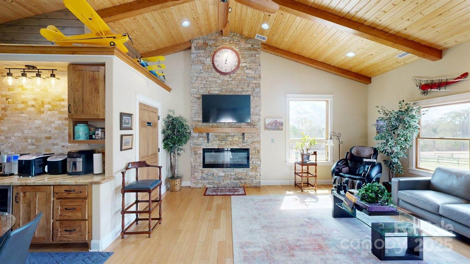 1620 London Road, Mooresville, NC 28115