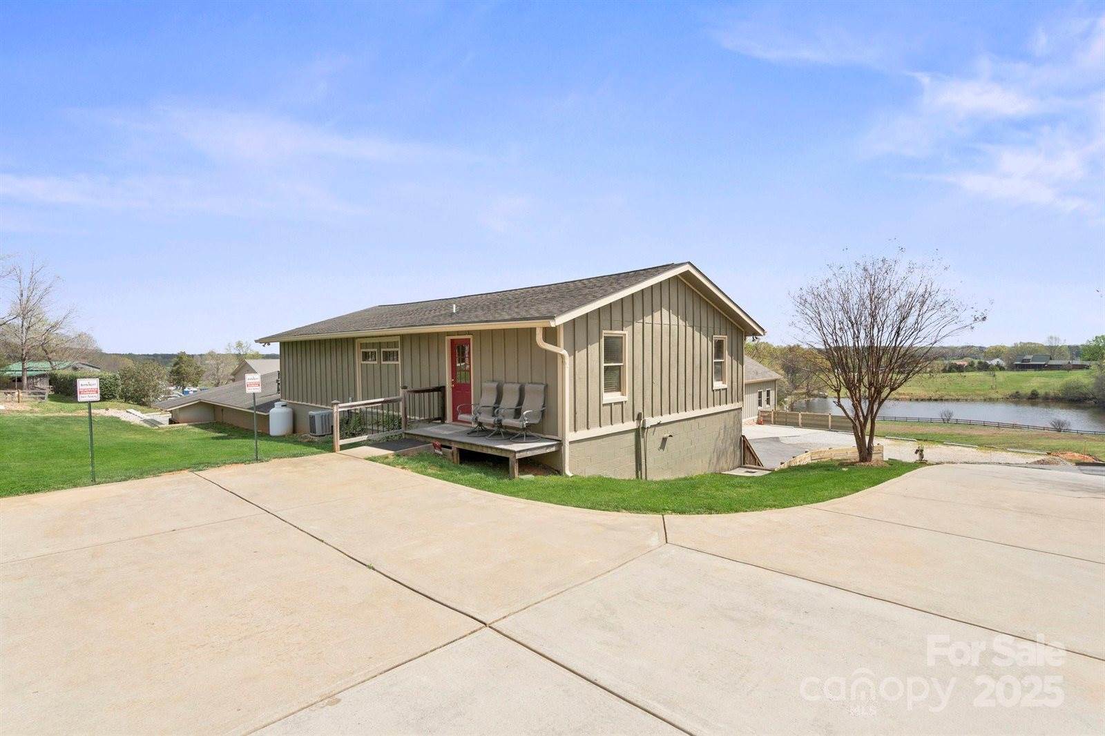 1620 London Road, Mooresville, NC 28115