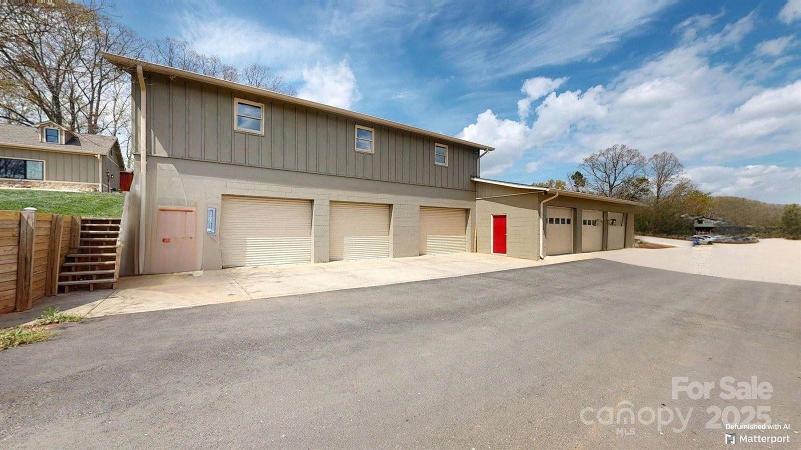 1620 London Road, Mooresville, NC 28115