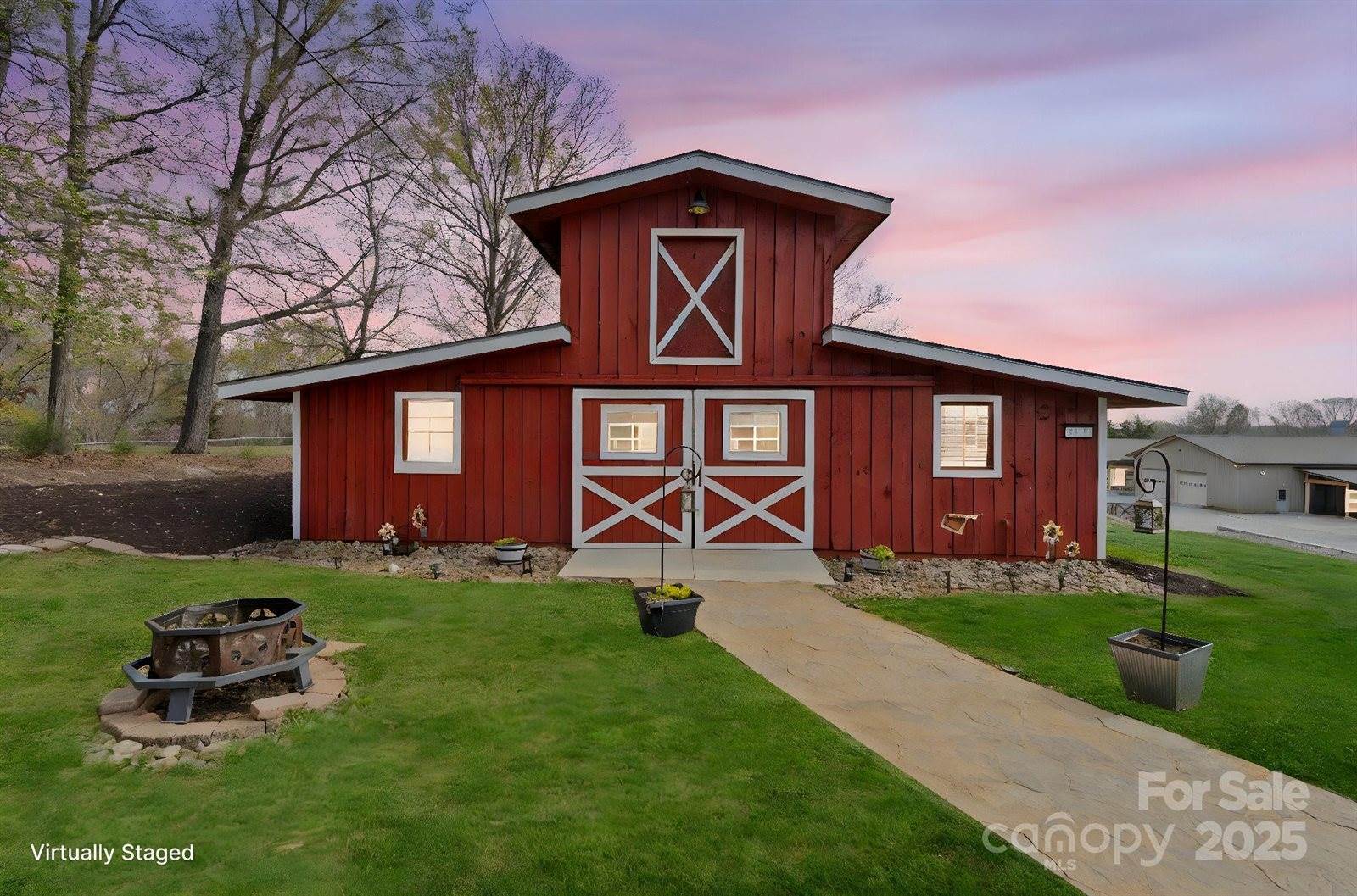 1620 London Road, Mooresville, NC 28115