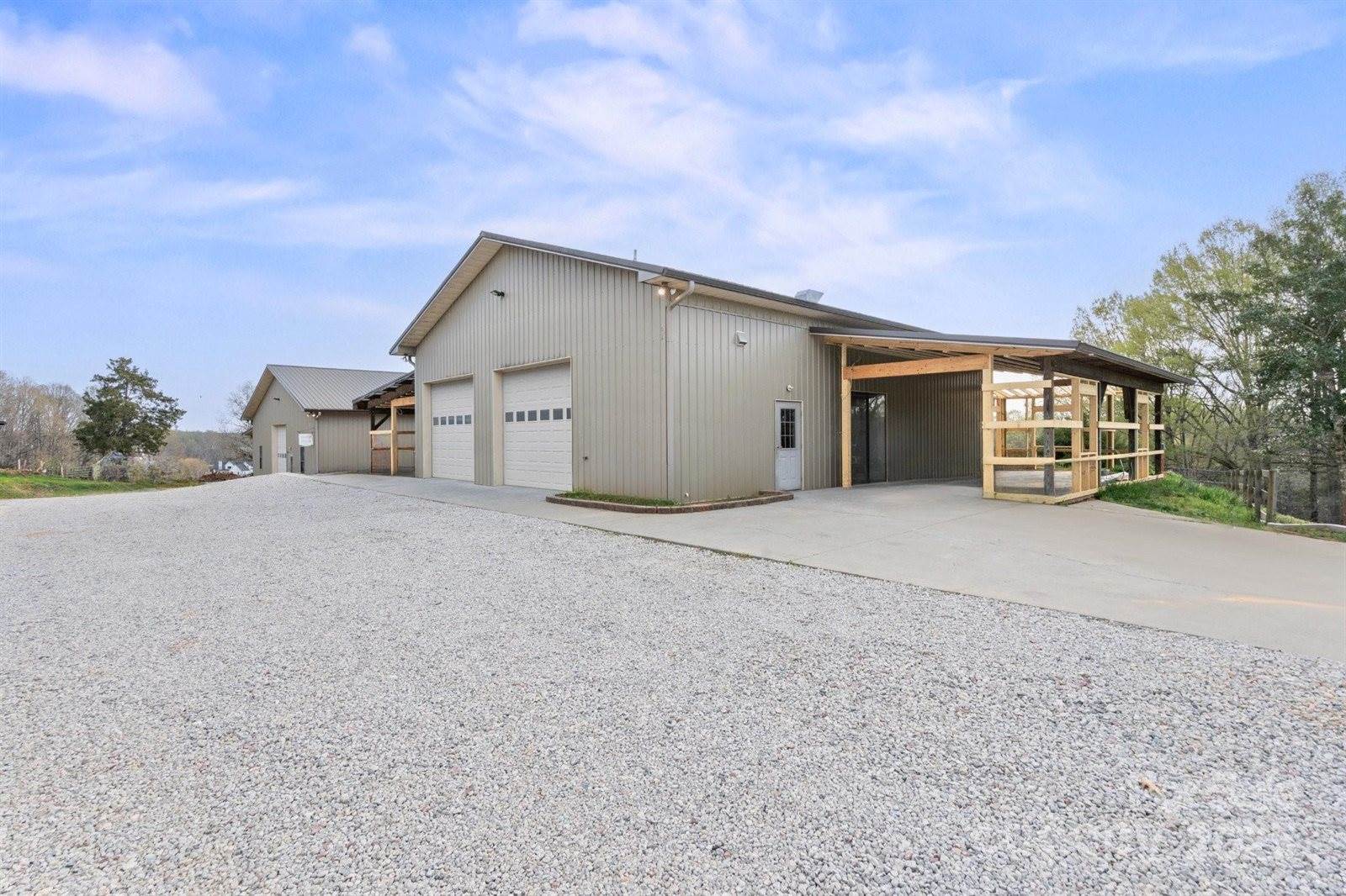 1620 London Road, Mooresville, NC 28115