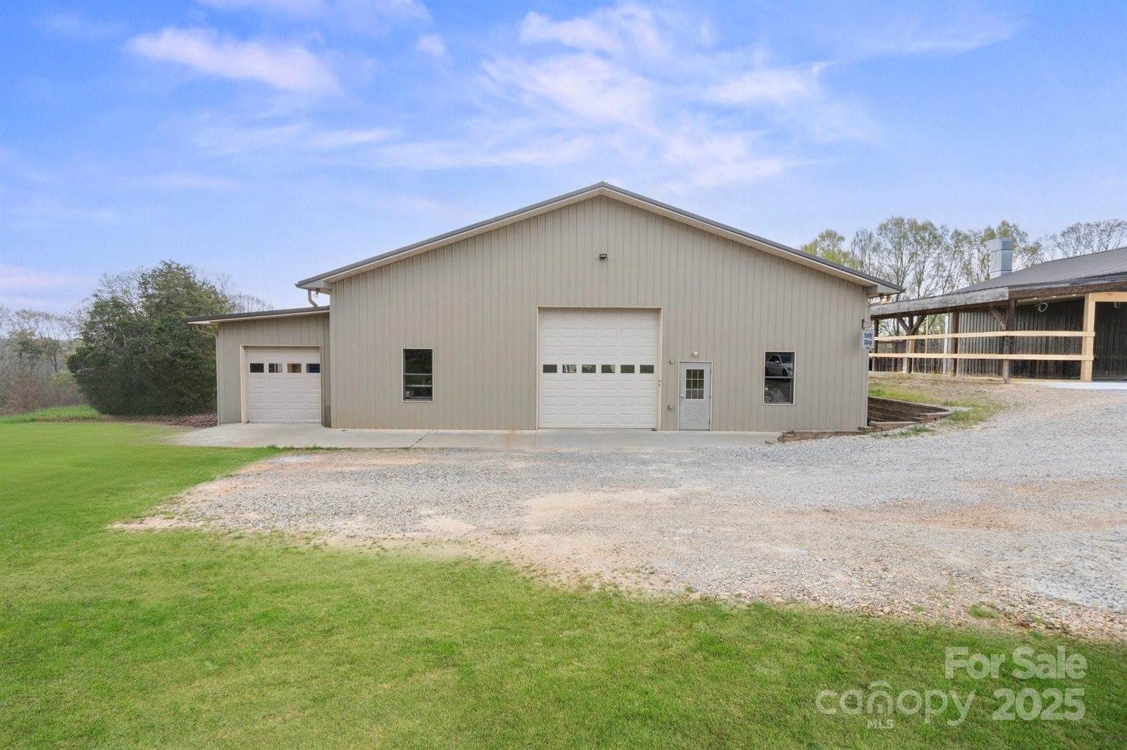 1620 London Road, Mooresville, NC 28115