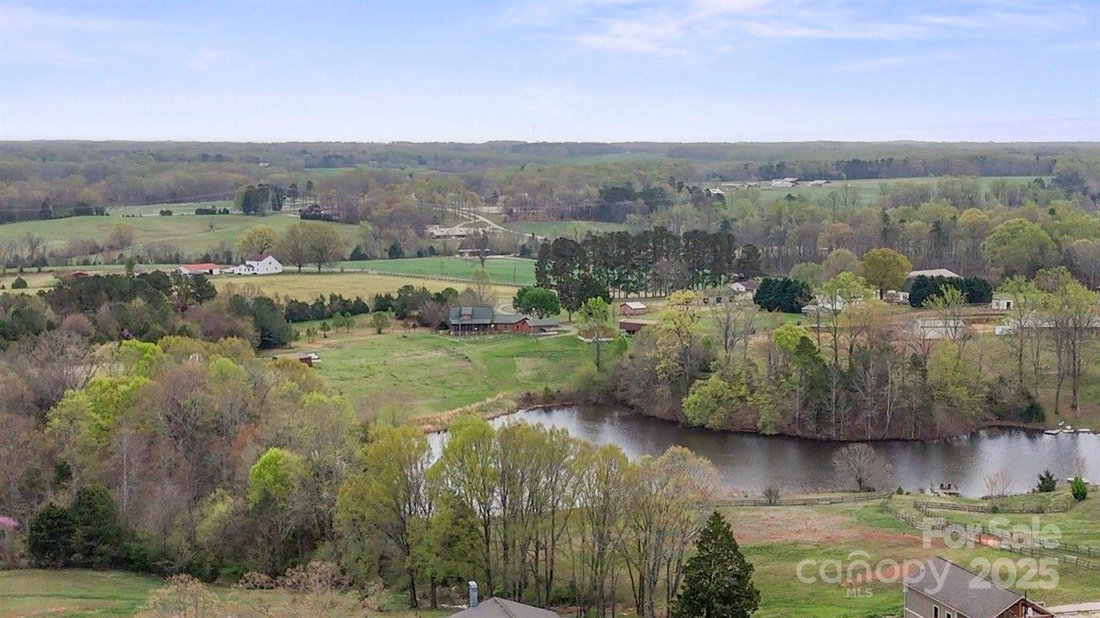 1620 London Road, Mooresville, NC 28115