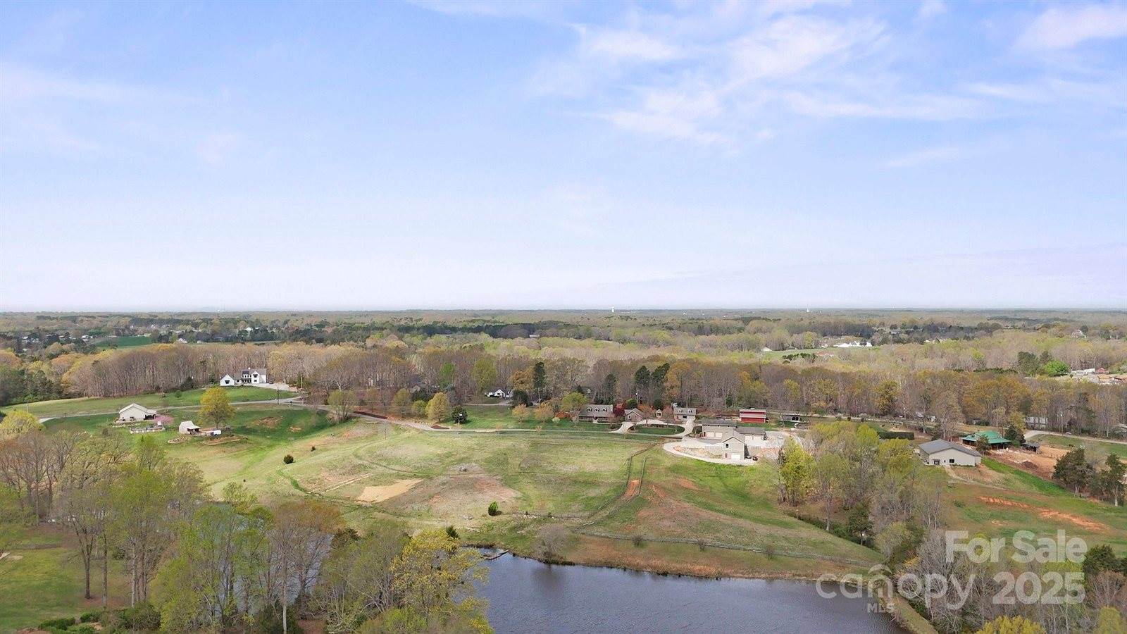 1620 London Road, Mooresville, NC 28115