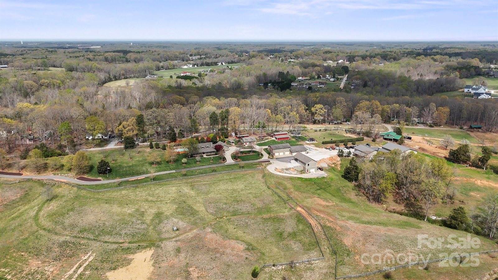 1620 London Road, Mooresville, NC 28115