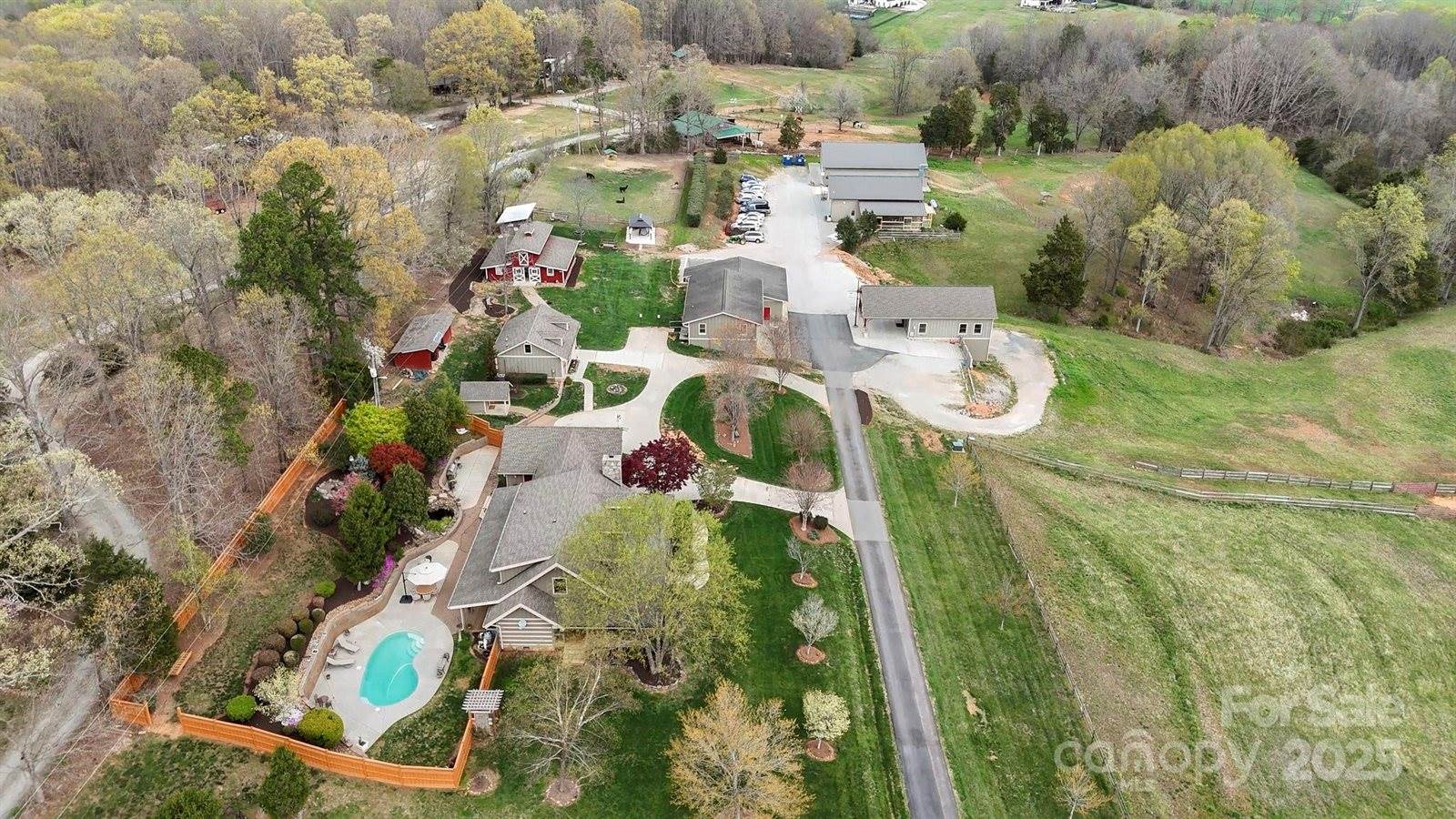 1620 London Road, Mooresville, NC 28115