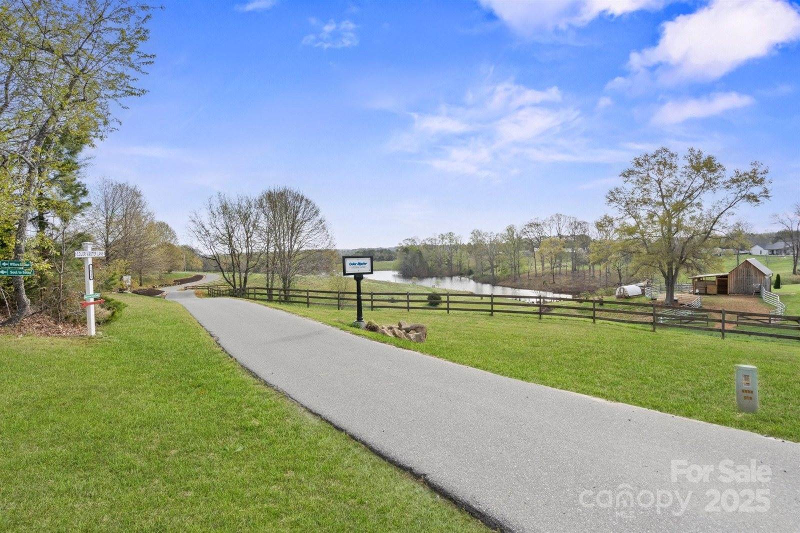 1620 London Road, Mooresville, NC 28115