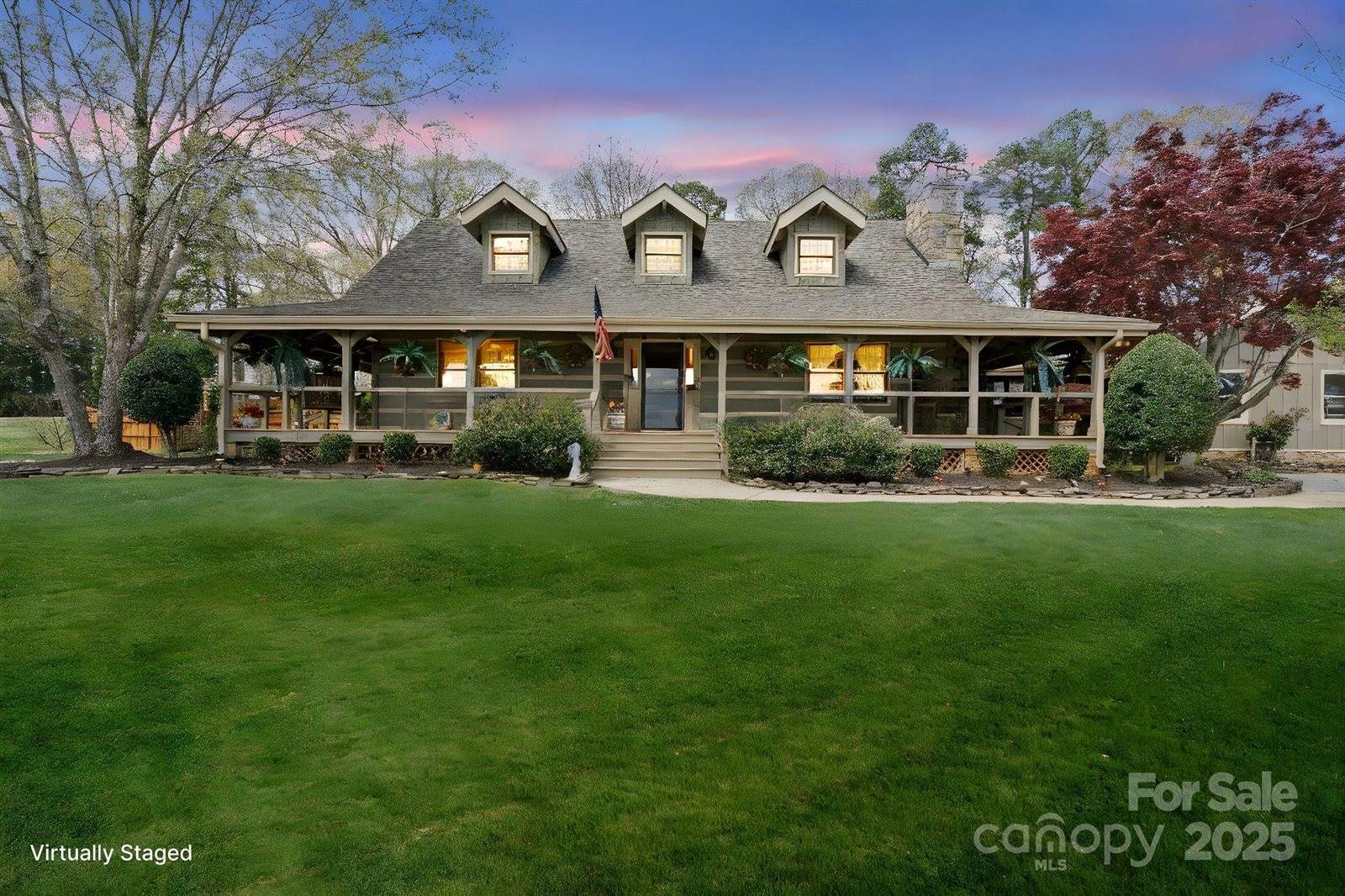 1620 London Road, Mooresville, NC 28115