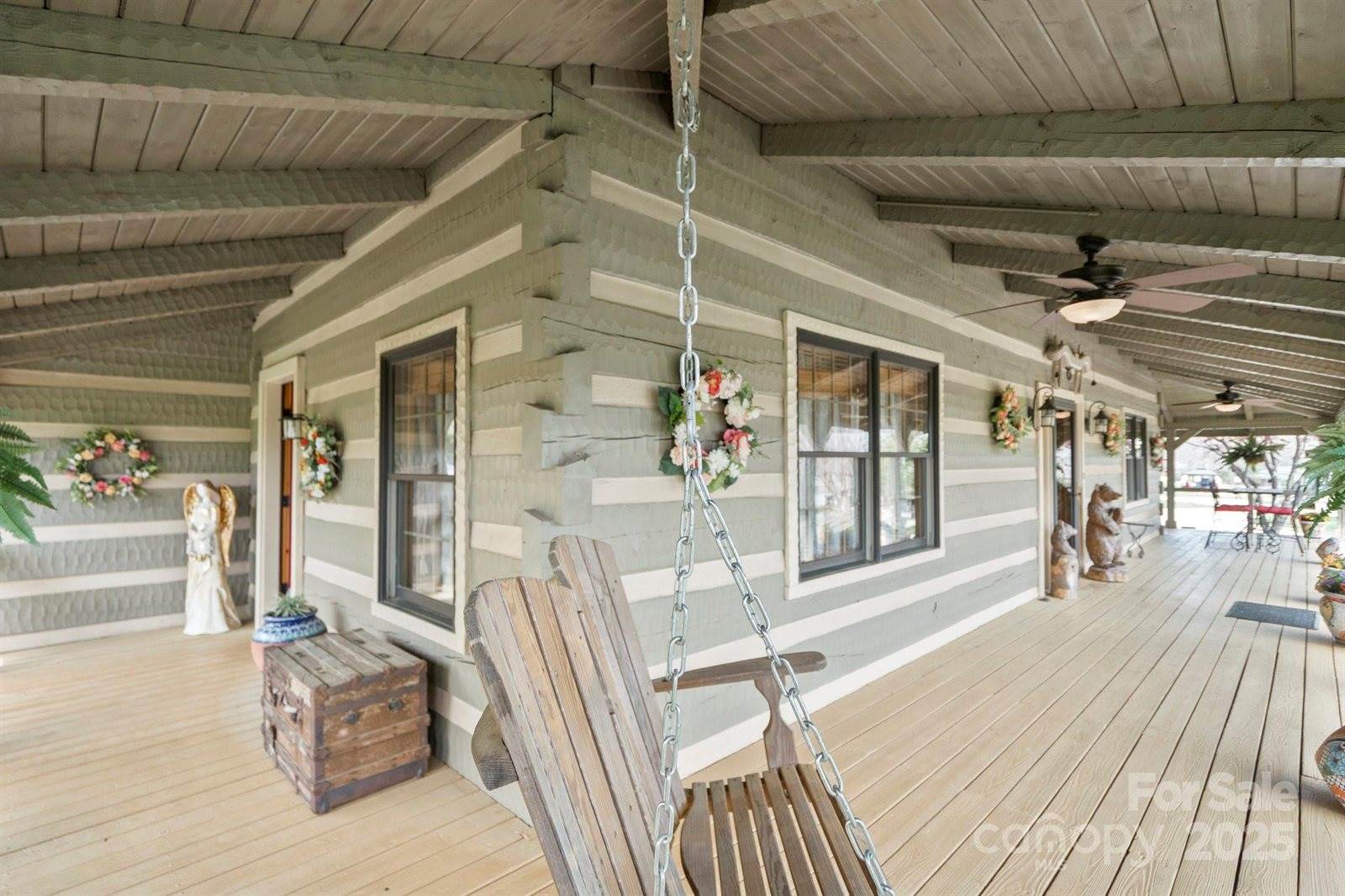 1620 London Road, Mooresville, NC 28115