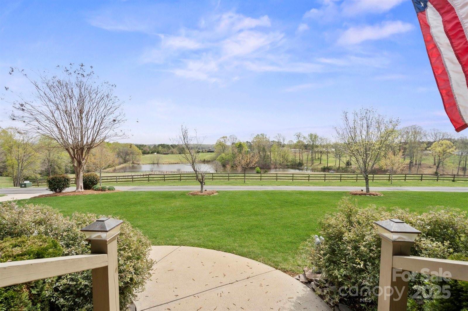 1620 London Road, Mooresville, NC 28115