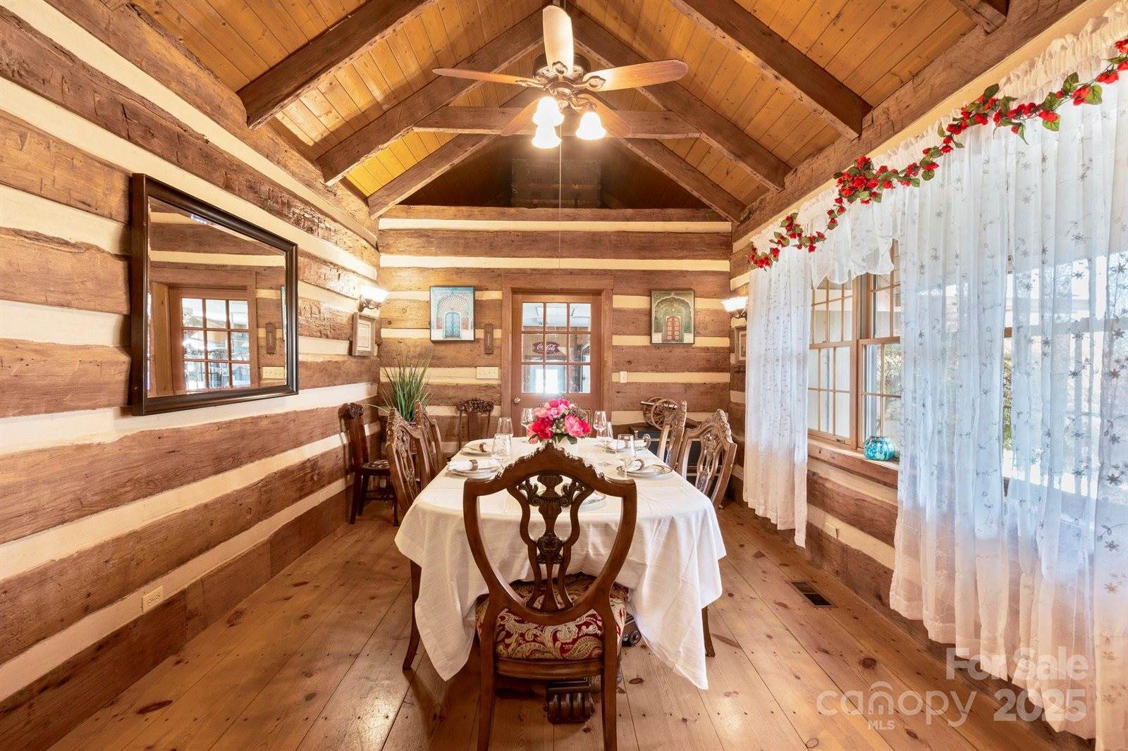 1620 London Road, Mooresville, NC 28115