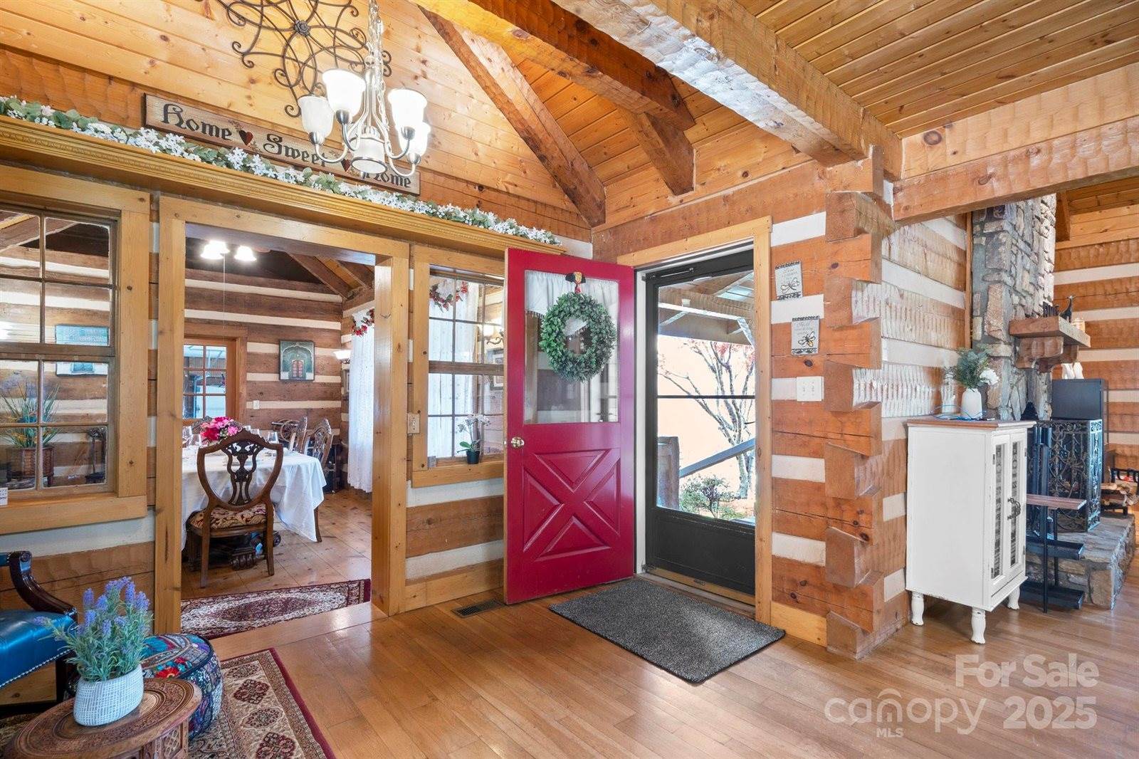 1620 London Road, Mooresville, NC 28115