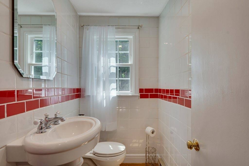 24 Cedar Sq, Millis, MA 02054