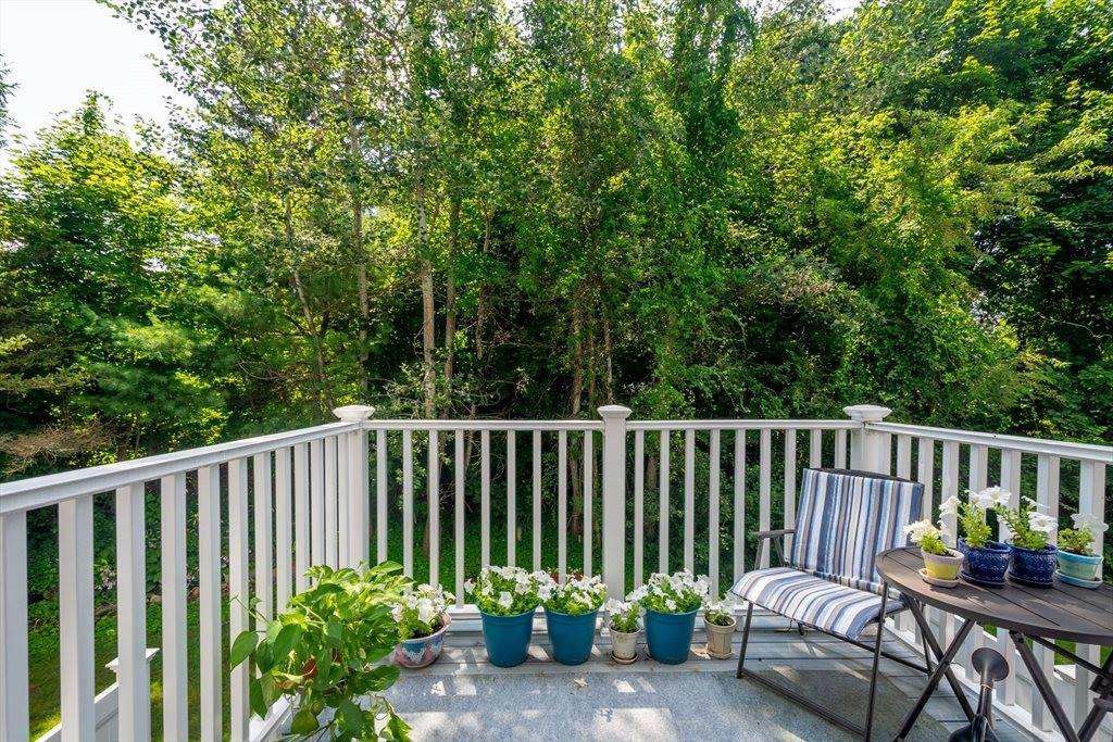 24 Cedar Sq, Millis, MA 02054