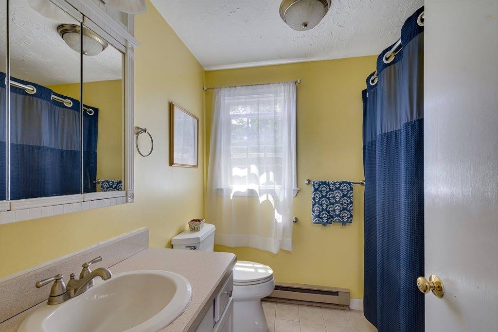 24 Cedar Sq, Millis, MA 02054