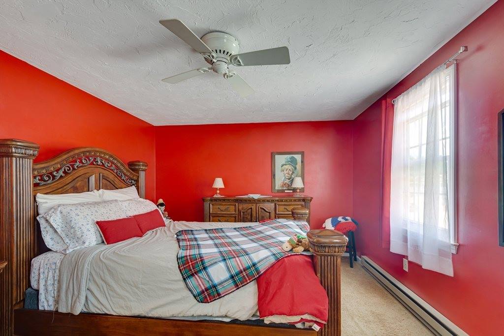 24 Cedar Sq, Millis, MA 02054