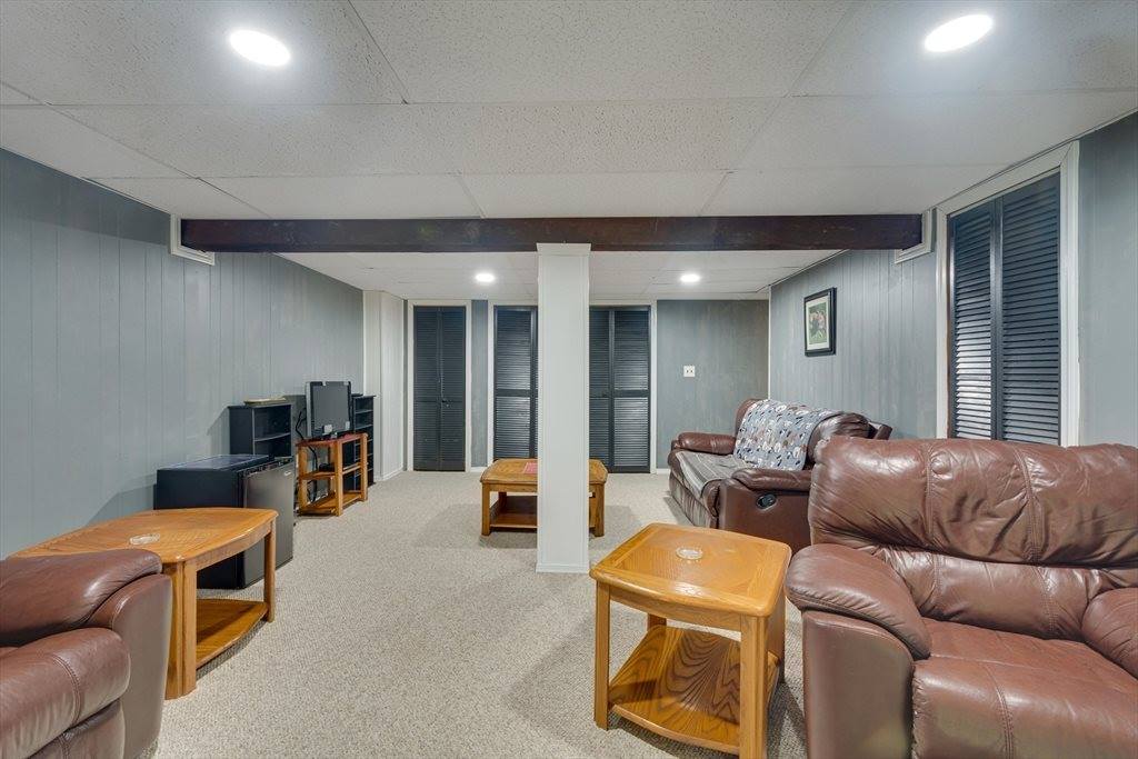 24 Cedar Sq, Millis, MA 02054