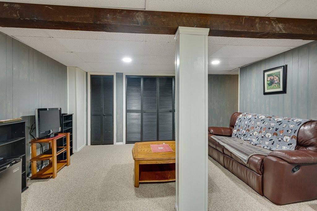 24 Cedar Sq, Millis, MA 02054