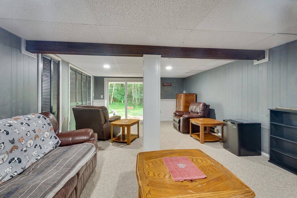 24 Cedar Sq, Millis, MA 02054