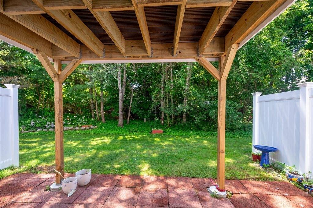 24 Cedar Sq, Millis, MA 02054