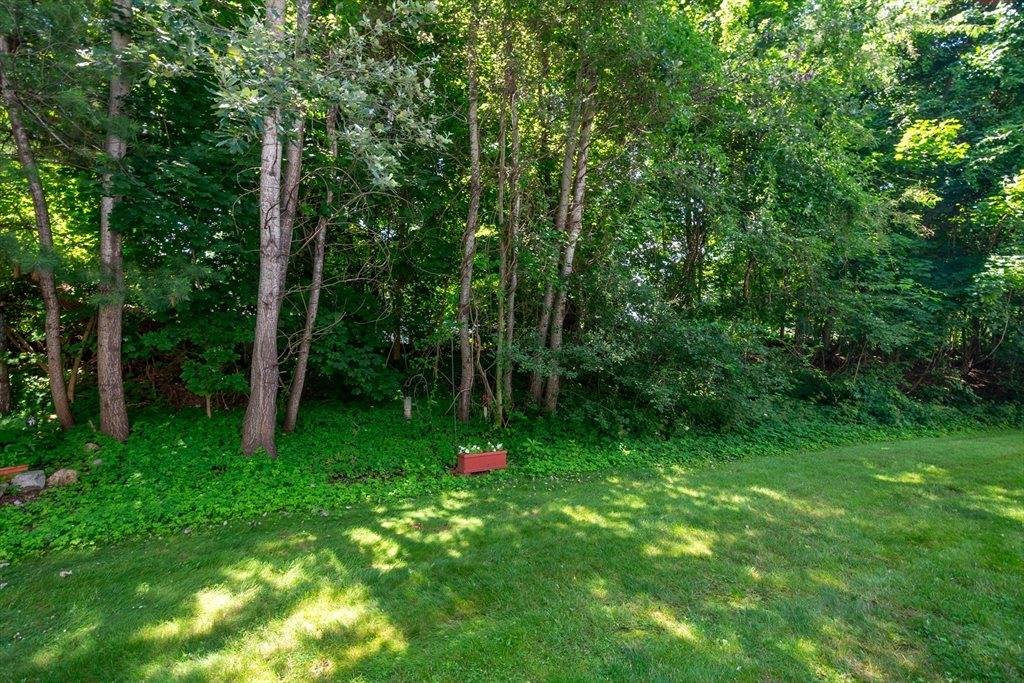 24 Cedar Sq, Millis, MA 02054