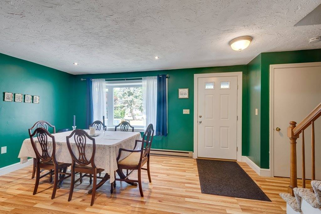 24 Cedar Sq, Millis, MA 02054