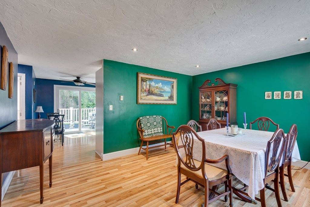 24 Cedar Sq, Millis, MA 02054